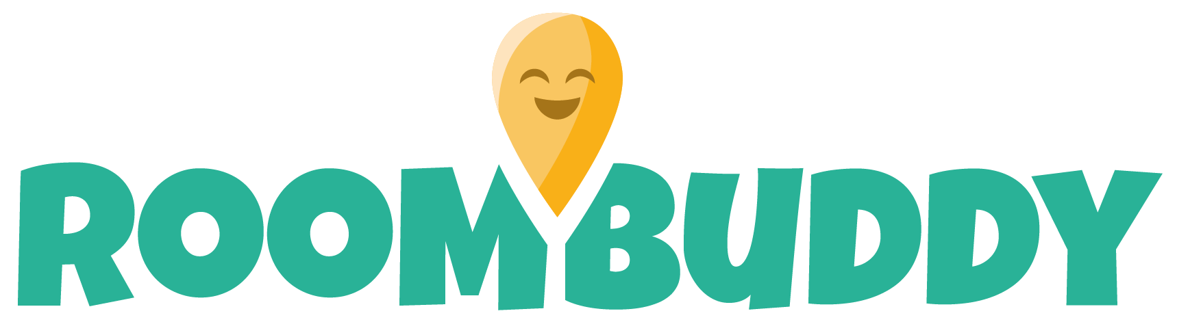 Roombuddy Logo